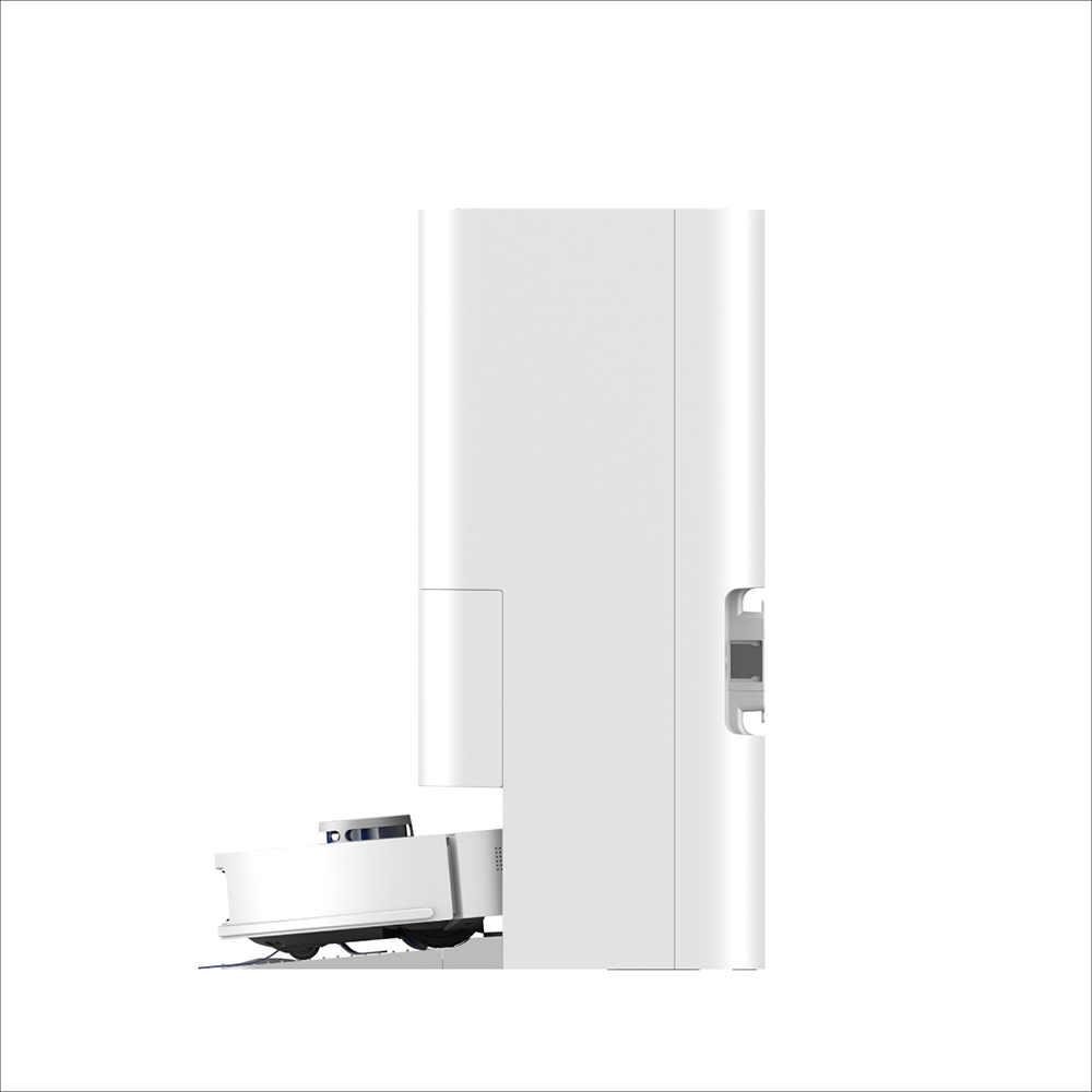 Haier CIVIC AI MAXX
